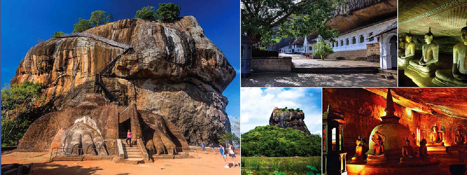 සංචාරකයින් ලක්ෂ 15ක් දිවයිනට...